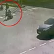 影/桃園男隨機攻擊女機車騎士勒頸　警循線揪人送辦