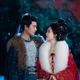 李昀銳、孟子義三搭網嗑瘋　寒門心機書生「以下犯上」天家嫡女