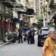 獨居悲歌！台中豐原驚傳憾事「老人陳屍屋內」