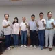 國民黨彰化市長民調出爐！陳文賓勝出　温芝樺展風度深耕縣議員
