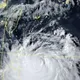 3.5米巨浪突襲！強颱米克拉甩瘋狗浪　6縣市列警戒