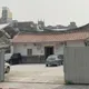 北市古蹟槍擊案秀才後代中彈　警方速逮嫌犯起獲槍彈