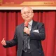 台大醫學院長吳明賢驚傳病危！衛福部長石崇良：盼各界替俠醫集氣