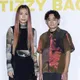 金曲獎前爆健康出狀況！Tizzy Bac主唱突動手術　崩潰喊：想活下去