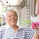 前國手唐福順辭世享壽86歲 台灣網壇哀悼致敬