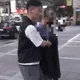 影/北市古蹟槍擊案秀才後代中彈　警方速逮嫌犯起獲槍彈