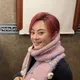 大陸演員署名新規7月上路　孫儷本名「孫麗」意外登微博熱搜