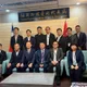率團至新加坡取經　鍾東錦盛讚：口碑行銷和名人品牌效應值得借鏡