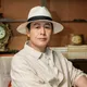 《狂飆》張頌文首訪台灣！一夜連吃3顆檳榔「感覺醉了」　大讚寶島有生活感