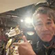 日本資深特技演員清家利一病逝！享年59歲　家屬證實抗癌未果