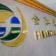 三管齊下!控管「四貸同堂」風險