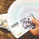新台幣續貶！上半年恐回測31.8元關卡