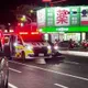 抓到了！重輾女高中生孕婦騎士害「骨肉天人永隔」嫌犯到案