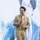 黑熊大將涉盜大量女學生照　制服地圖創辦人成沈伯洋競選網站操刀手