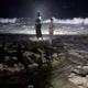 影/小琉球厚石群礁溺斃意外！男下水失聯外海尋獲遺體
