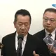「立即備戰操演」因應突發狀況　顧立雄：建立平戰轉換速度