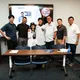MLB/台灣史上第3人！繼王建民、郭阜林後　洋基簽下賴謙凡