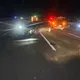 國1追撞釀2死！家屬心碎「寶寶等不到媽」尋行車紀錄器