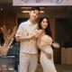 香蕉辣妻懷孕5個月吐心聲　PO孕肚照倒數卸貨：還很不熟悉