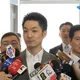 聲援鳳梨釋迦遭網軍圍剿！蔣萬安一席話狠打臉