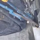 鳳山駭人「掛屍命案」！疑偷剪電線觸電「慘死窗外」