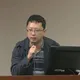 醫療錄影不等於偷拍 醫師：鏡頭沒有善惡 制度才是關鍵