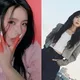 兩大主唱9月空降高雄！薇娟首以solo身分攻海外舞台　鄭恩地預告獻神秘曲