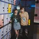 還沒跟范姜彥豐離婚！粿粿不甩偷吃挨轟　疑「進出王子家」停留4小時