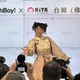 遭小優造謠鬧翻14個月！宋羽葤首露面認損失破百萬　失眠到吃心臟藥