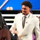 NBA/和老闆起口角畫面瘋傳　勇士總管澄清沒有鬧翻