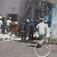 影/苗栗「活埋工安慘劇」！移工遭爐底渣覆蓋送醫不治