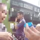 沒打方向燈被攔！南港阿伯「身上飄毒味」　一驗又是毒駕