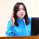 政院拍板2100億無人機特別條例！馬文君反對：應編進年度總預算