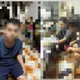 影/全台首宗！嘴秋恐嚇北捷AI客服　惡男代價超慘判半年