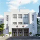 獨家/監察院驚傳命案 立法院火速設緊急通報專線「5555」