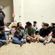 經商失敗淪黑仲!宜蘭11名泰工遭塞無窗地下室 暴利撈逾60萬