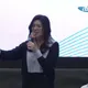 影/鄭麗文衝台東！再嗆爆梁文傑「連水果都當中共同路人」