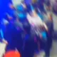 花蓮酒吧男子上廁所抱怨敲門聲！　遭3人圍毆、麥克風K頭