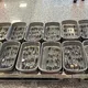 金門小三通再現違規夾帶！　男子248隻甲蟲遭X光機抓包