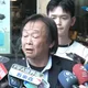 影/青鳥出征陳瑩　王世堅不忍了：發動側翼網軍的人適可而止