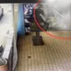 影/基隆買檳榔按喇叭爆衝突　2男砍傷路人5hrs後落網