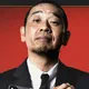 千鳥大悟首個全球節目來了　8大日本喜劇天王互尬畫面超失控