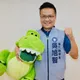 藍白持續整合協調竹北市長選戰布局！雙方立場曝光
