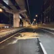 25歲學霸台64遭丟包輾斃　國民法官將至現場履勘