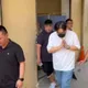 母親助選遭公車輾斃！周韋翰：感受到意外對家庭帶來的巨慟