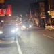 熱爆還要摸黑？台北、桃園逾兩千戶停電　台電曝原因
