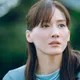 睽違10年合作是枝裕和！綾瀨遙新片痛失愛子　搭諧星大悟演夫妻「有異樣感」