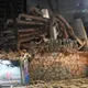 委內瑞拉雙震！首都多棟建築倒塌　哥倫比亞也有感