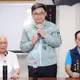 首度直球回應《鐵拳教育》　賴瑞隆不認影響選情：努力確保師生權益
