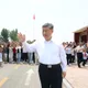 中共105週年黨慶7/1舉行！習近平將發表重要談話